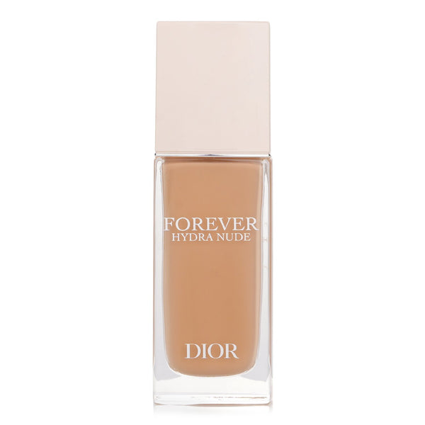 ディオール  Forever Hydra Nude Foundation Fluid - # 3N   30ml