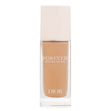 ディオール  Forever Hydra Nude Foundation Fluid - # 3W   30ml