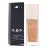 ディオール  Forever Hydra Nude Foundation Fluid - # 4N   30ml