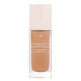 ディオール  Forever Hydra Nude Foundation Fluid - # 4N   30ml