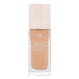 ディオール  Forever Hydra Nude Foundation Fluid - # 2.5N   30ml