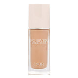 ディオール  Forever Hydra Nude Foundation Fluid - # 2.5N   30ml