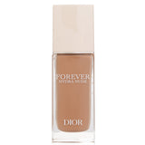 ディオール  Forever Hydra Nude Foundation Fluid - # 3.5N   30ml
