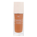 ディオール  Forever Hydra Nude Foundation Fluid - # 4.5N   30ml