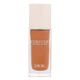 ディオール  Forever Hydra Nude Foundation Fluid - # 4.5N   30ml