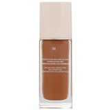 ディオール  Forever Hydra Nude Foundation Fluid - # 5N   30ml