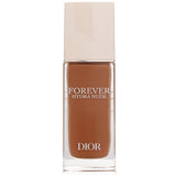 ディオール  Forever Hydra Nude Foundation Fluid - # 5N   30ml