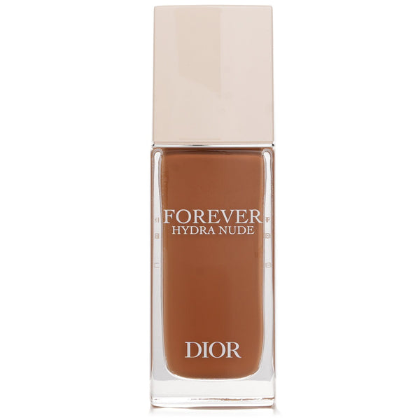 ディオール  Forever Hydra Nude Foundation Fluid - # 5N   30ml