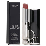 ディオール  Addict Shine Lipstick - # 428 Dioract   3.2g