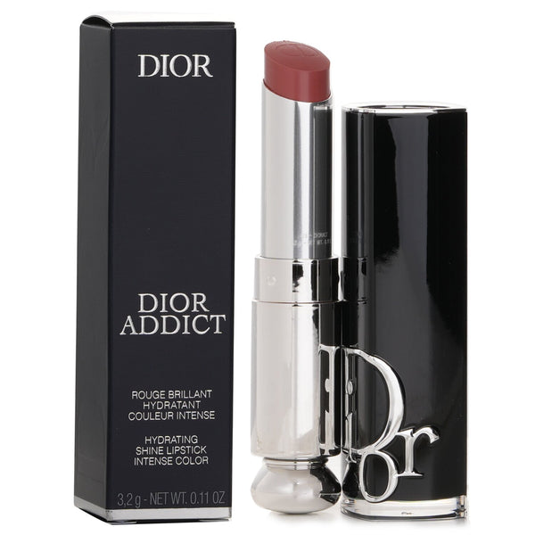 ディオール  Addict Shine Lipstick - # 428 Dioract   3.2g