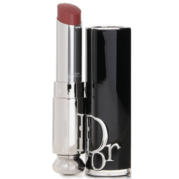 ディオール  Addict Shine Lipstick - # 428 Dioract   3.2g