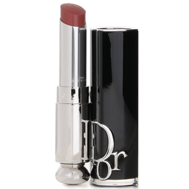 ディオール  Addict Shine Lipstick - # 428 Dioract   3.2g