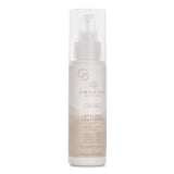 ポール　ミッチェル  Mitchell Awapuhi Wild Ginger Style Styling Treatment Oil   100ml/3.4oz