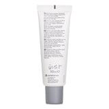 ヘリオケア バイ カンタブリアラボ  Heliocare 360 Age Active Fluid SPF 50   50ml