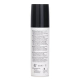 ヘリオケア バイ カンタブリアラボ  Heliocare 360 Gel Of SPF 50 - # Beige   50ml