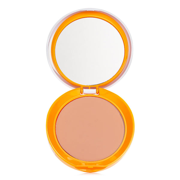 ヘリオケア バイ カンタブリアラボ  Heliocare 360 Colour Of Campact SPF 50 - # Beige   10g