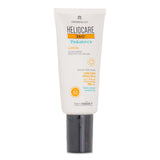 ヘリオケア バイ カンタブリアラボ  Heliocare 360 Pediatrics Lotion SPF 50   200ml
