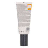 ヘリオケア バイ カンタブリアラボ  Heliocare 360 Pediatrics Lotion SPF 50   200ml