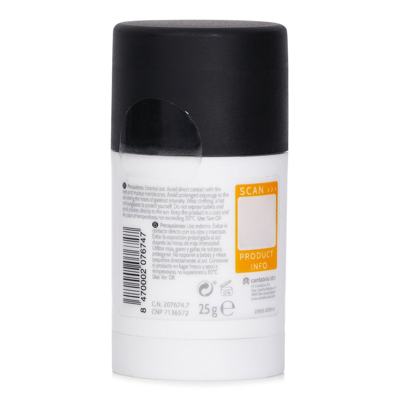 ヘリオケア バイ カンタブリアラボ  Heliocare 360 Stick Pediatrics SPF 50   25g