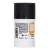 ヘリオケア バイ カンタブリアラボ  Heliocare 360 Sport Transparent Stick SPF 50   25g