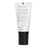 ヘリオケア バイ カンタブリアラボ  Heliocare 360 Water Gel Color SPF 50 - # Beige   50ml