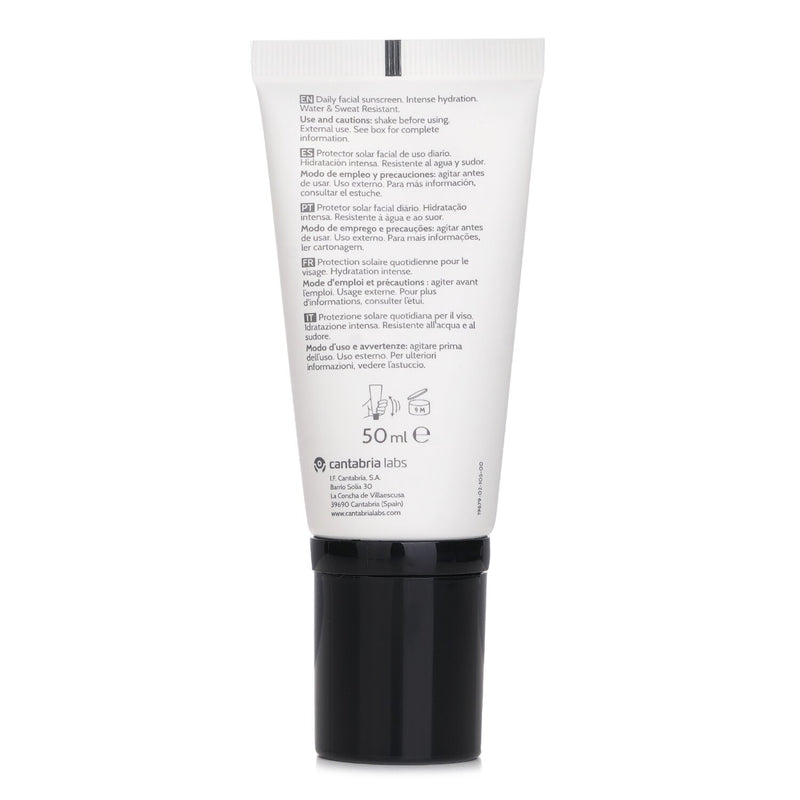 ヘリオケア バイ カンタブリアラボ  Heliocare 360 Water Gel Color SPF 50 - # Beige   50ml