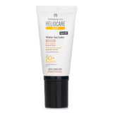 ヘリオケア バイ カンタブリアラボ  Heliocare 360 Water Gel Color SPF 50 - # Beige   50ml
