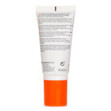 ヘリオケア バイ カンタブリアラボ  Heliocare 360 Color Gel Cream SPF 50 - # Brown   50ml