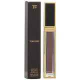 トム フォード  Gloss Luxe Lip Gloss - # 20 Phantome   5.5ml