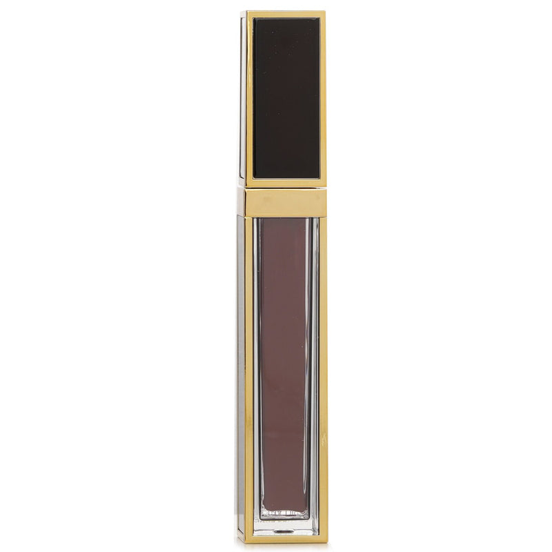 トム フォード  Gloss Luxe Lip Gloss - # 20 Phantome   5.5ml