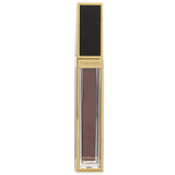 トム フォード  Gloss Luxe Lip Gloss - # 20 Phantome   5.5ml