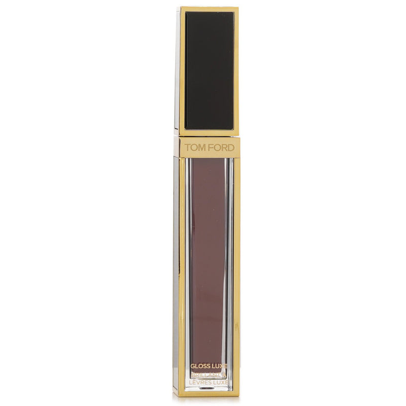 トム フォード  Gloss Luxe Lip Gloss - # 20 Phantome   5.5ml