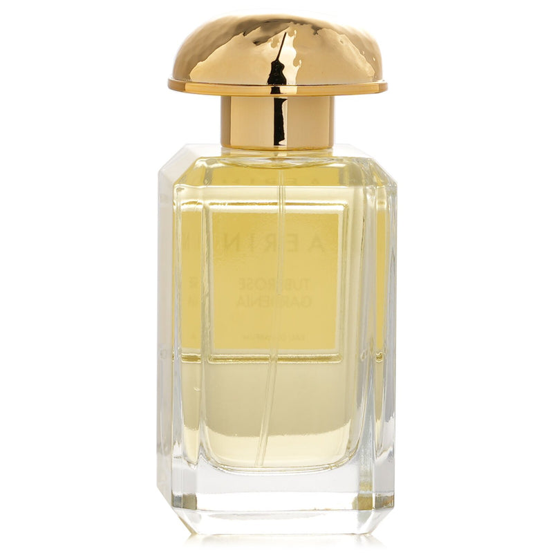 アーリン  Tuberose Gardenia Eau De Parfum Spray   50ml/1.7oz