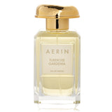 アーリン  Tuberose Gardenia Eau De Parfum Spray   50ml/1.7oz