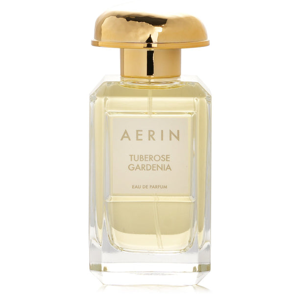 アーリン  Tuberose Gardenia Eau De Parfum Spray   50ml/1.7oz
