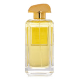 アーリン  Tuberose Gardenia Eau De Parfum Spray   100ml/3.4oz