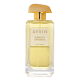 アーリン  Tuberose Gardenia Eau De Parfum Spray   100ml/3.4oz