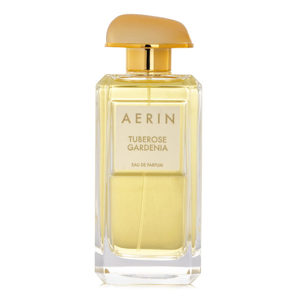 アーリン  Tuberose Gardenia Eau De Parfum Spray   100ml/3.4oz