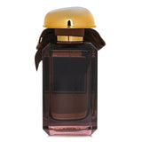 アーリン  Rose Cocoa Eau De Parfum Spray   50ml/1.7oz