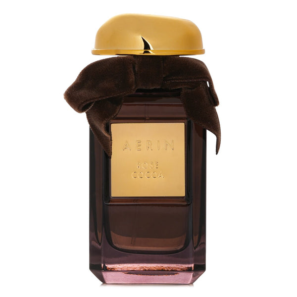 アーリン  Rose Cocoa Eau De Parfum Spray   50ml/1.7oz