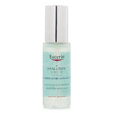 ユーセリン  Anti Age Hyaluron Filler + 3x Effect Ultra Light Booster (EXP Feb 2026)   30ml