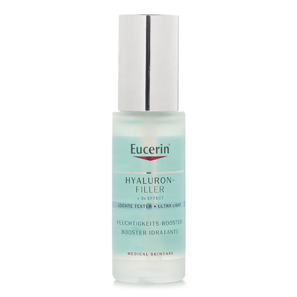 ユーセリン  Anti Age Hyaluron Filler + 3x Effect Ultra Light Booster (EXP Feb 2026)   30ml