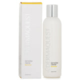 ダーマクエスト  DermaClear Cleanser (Box Slightly Damaged)   177.4ml/6oz