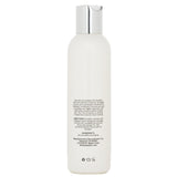 ダーマクエスト  DermaClear Cleanser (Box Slightly Damaged)   177.4ml/6oz