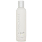 ダーマクエスト  DermaClear Cleanser (Box Slightly Damaged)   177.4ml/6oz