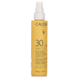コーダリー  Vinosun Protect Invisible High Protection Spray SPF30 (EXP Feb 2026)   150ml/5oz