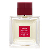 ゲラン  ハビルージュ EDP SP   50ml/1.6oz