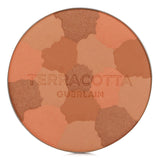 ゲラン  Terracotta Light The Sun Kissed Healthy Glow Powder Refill - # 01 Clair Dore   10g