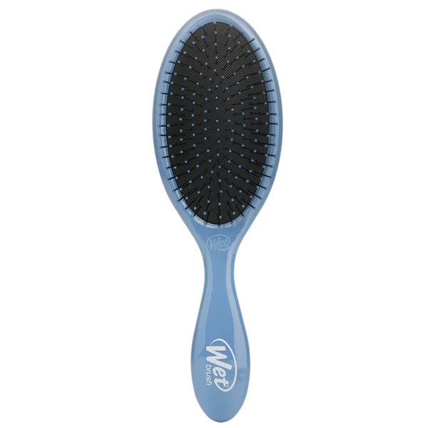 ウェットブラシ  Original Detangler Hair Brush   1pc