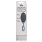 ウェットブラシ  Original Detangler Hair Brush   1pc